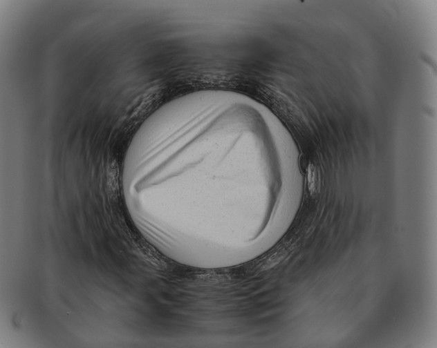 X0000091011107200708301351