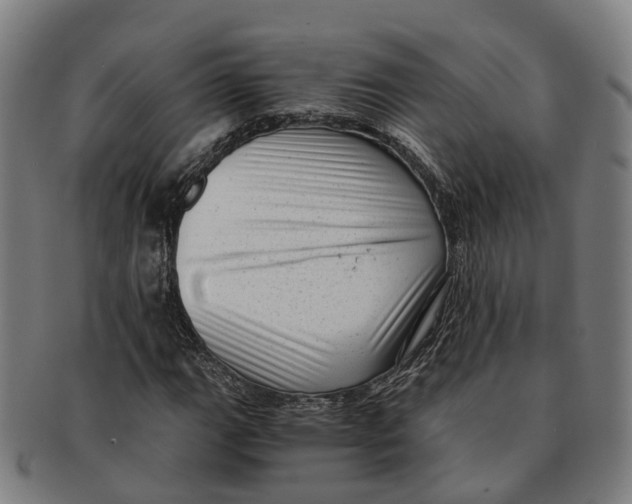 X0000091011111200708301351