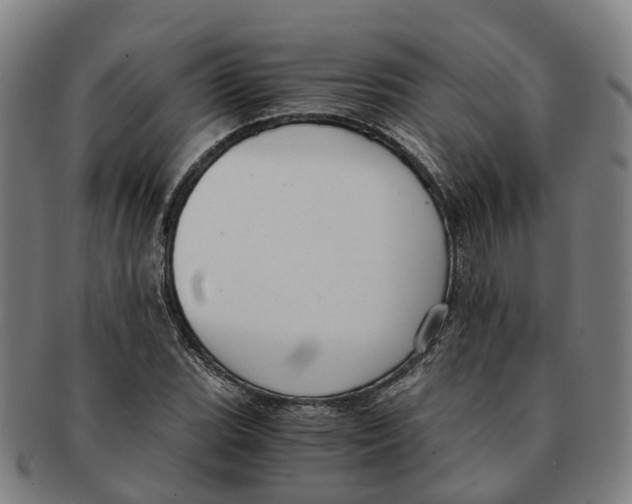 X0000091011119200708301351