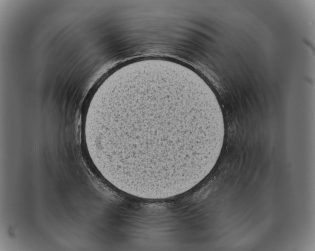 X0000091011126200708301351