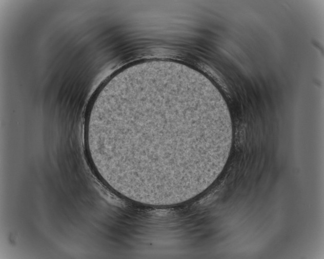 X0000091011130200708301351