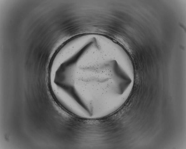 X0000091011136200708301351