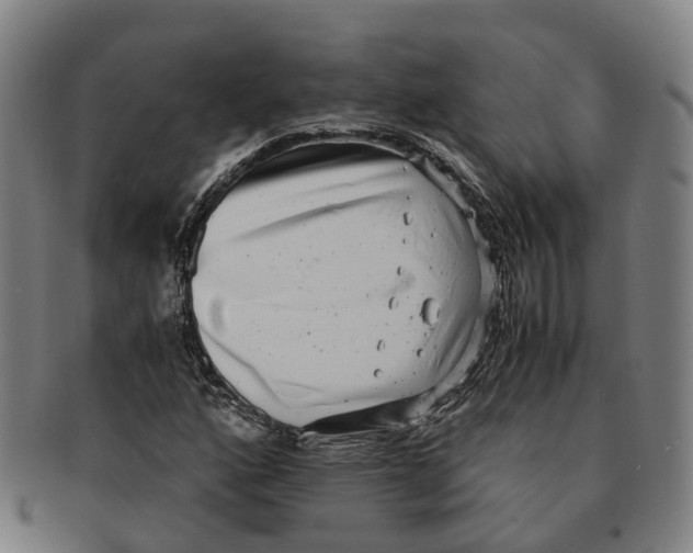 X0000091011160200708301350