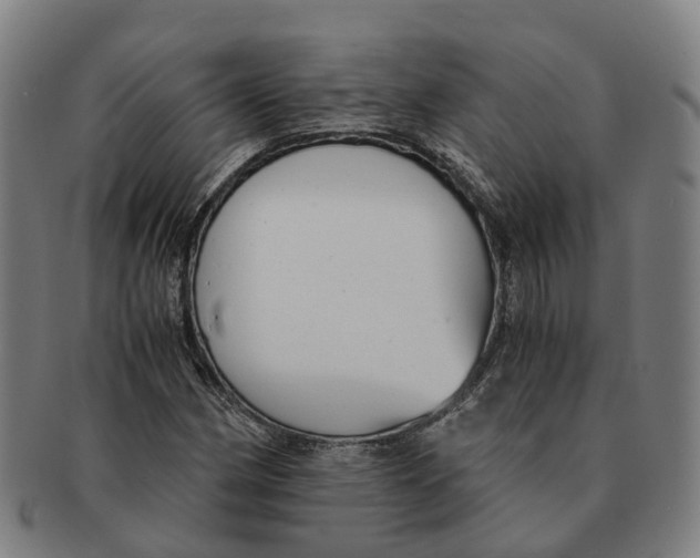 X0000091011162200708301350