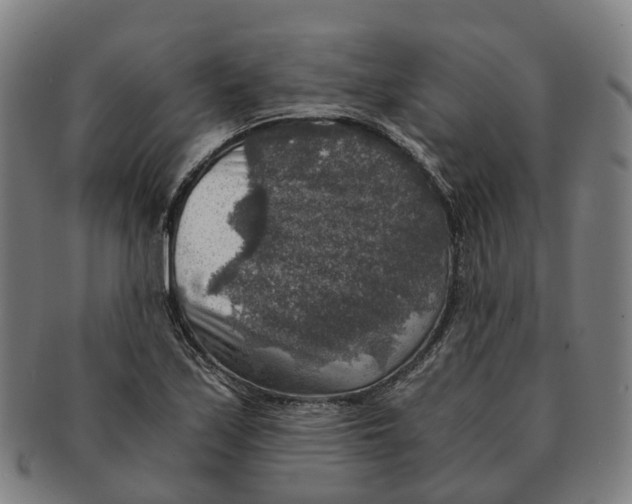 X0000091011171200708301350