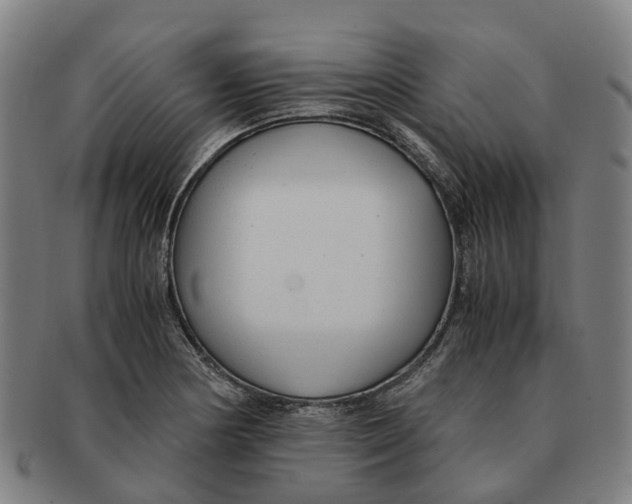 X0000091011178200708301350