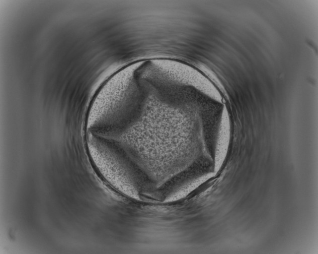 X0000091011197200708301350