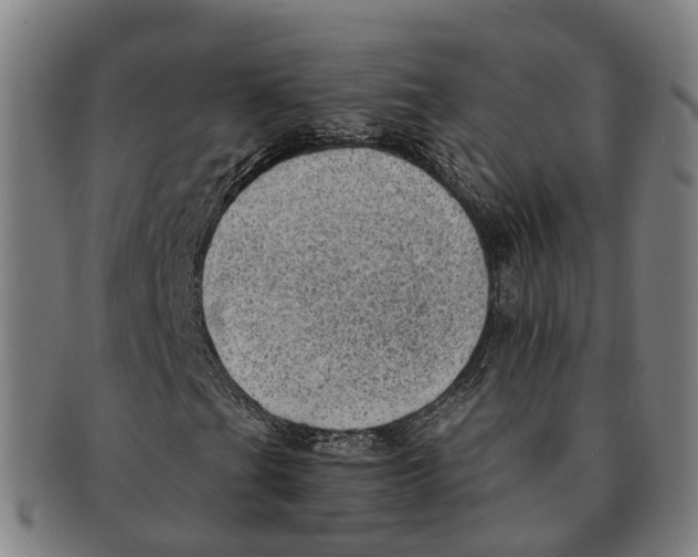 X0000091011201200708301349