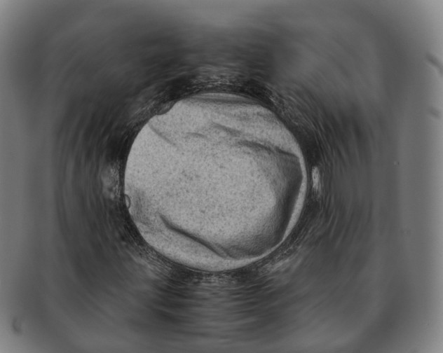 X0000091011203200708301349