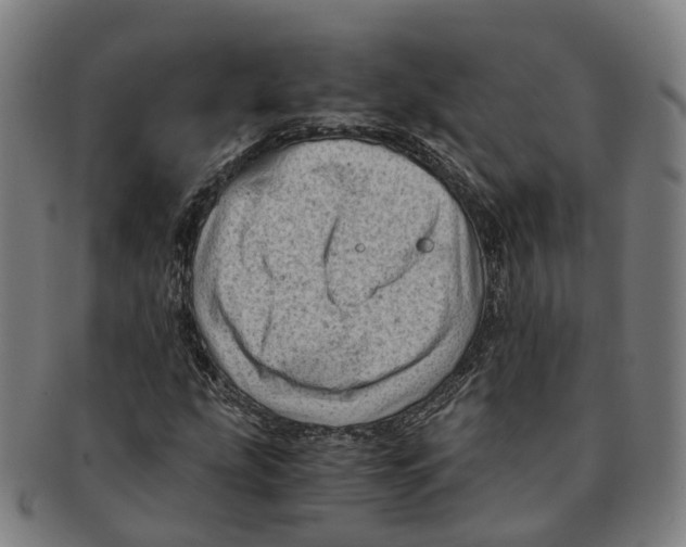 X0000091011207200708301349