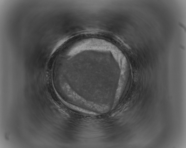 X0000091011208200708301349