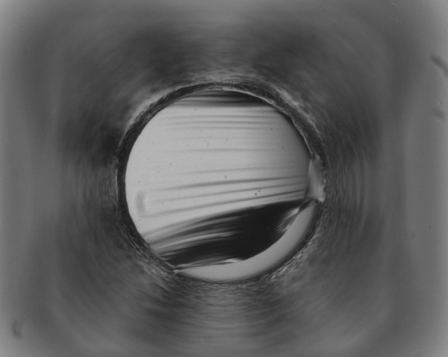 X0000091011214200708301349