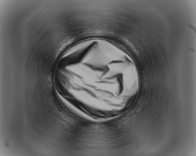 X0000091011218200708301349