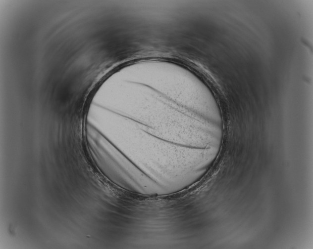 X0000091011220200708301349