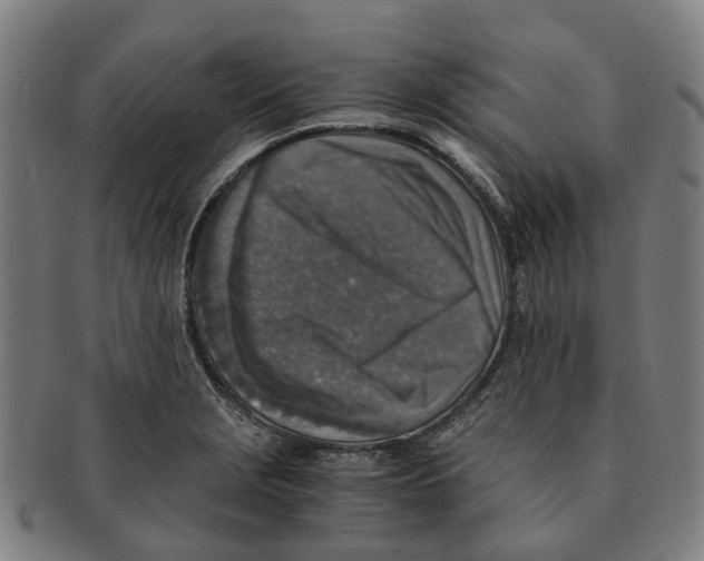 X0000091011229200708301350