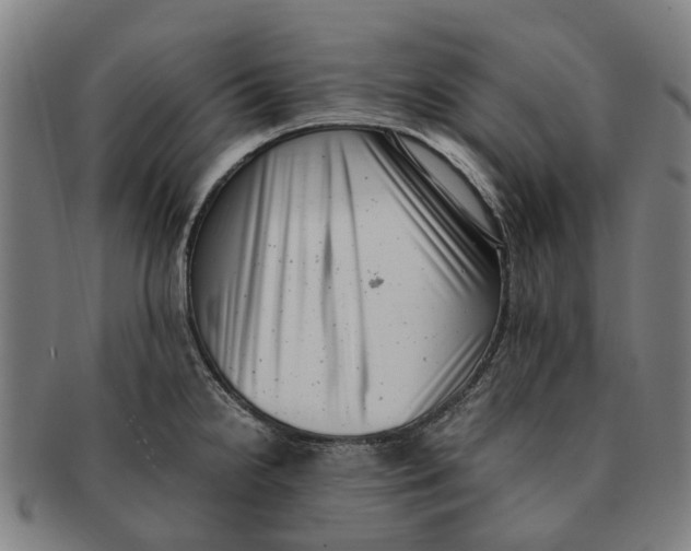 X0000091011238200708301350