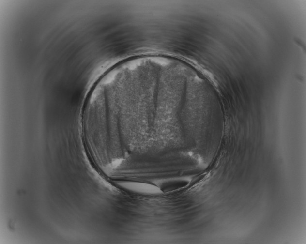 X0000091011239200708301350