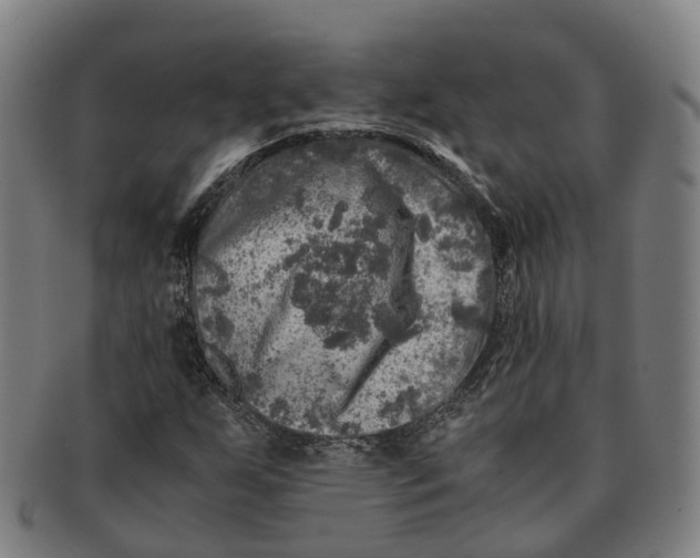 X0000091011255200708301349