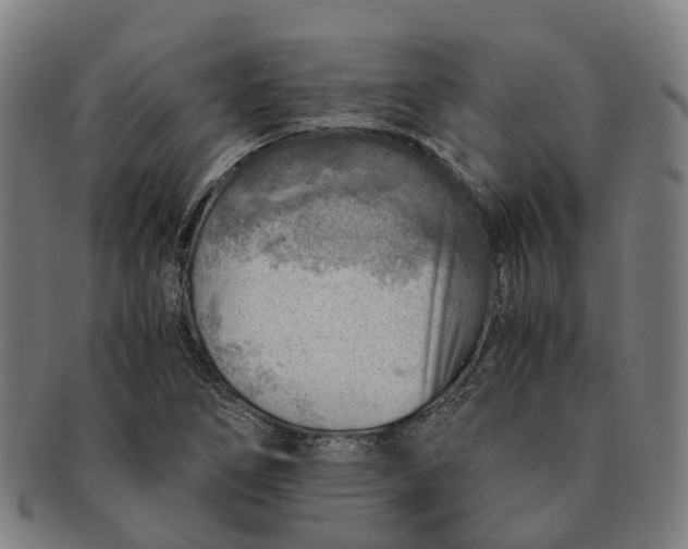 X0000091011266200708301349