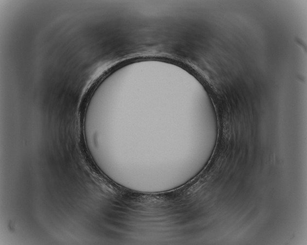 X0000091011270200708301349