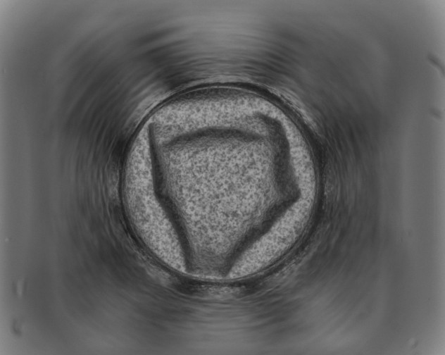 X0000091011273200708301349