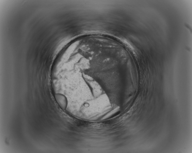 X0000091011279200708301349