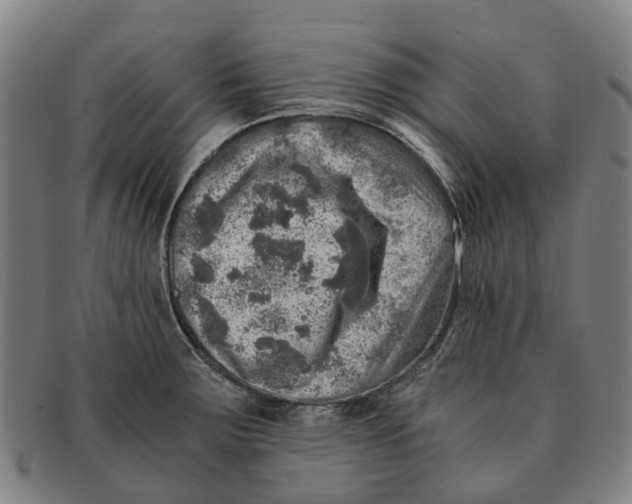 X0000091011283200708301349