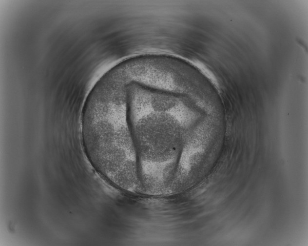 X0000091011287200708301349