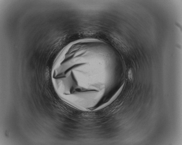 X0000091011299200708301348