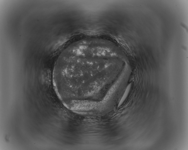 X0000091011301200708301348