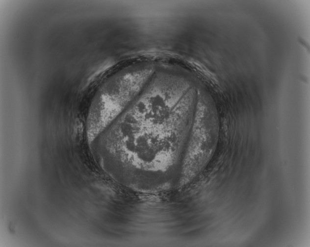 X0000091011302200708301348