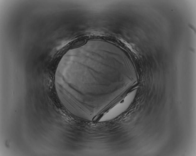 X0000091011303200708301348