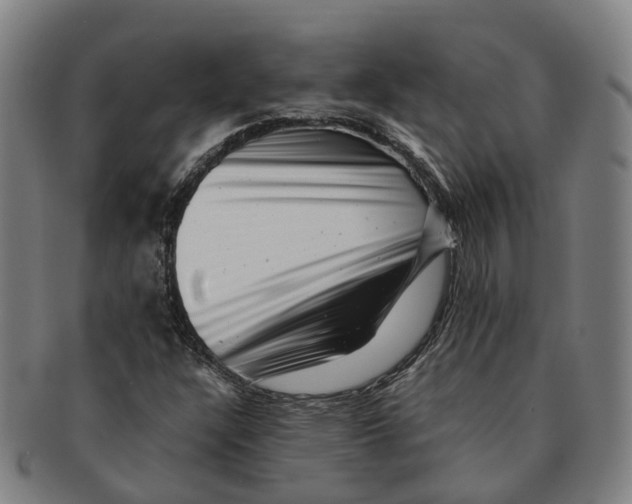 X0000091011304200708301348