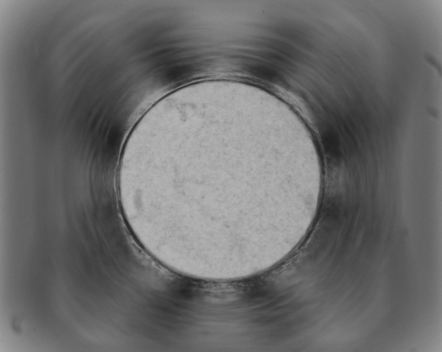 X0000091011338200708301348