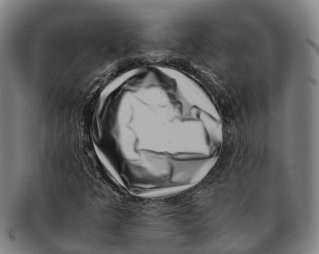 X0000091011349200708301348