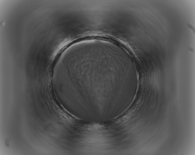 X0000091011359200708301347