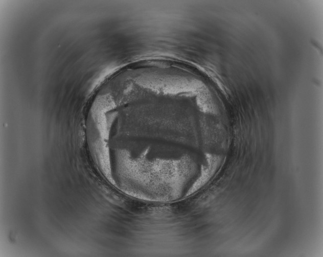 X0000091011363200708301347