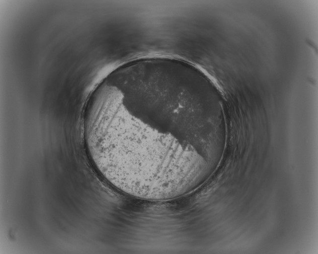 X0000091011367200708301347