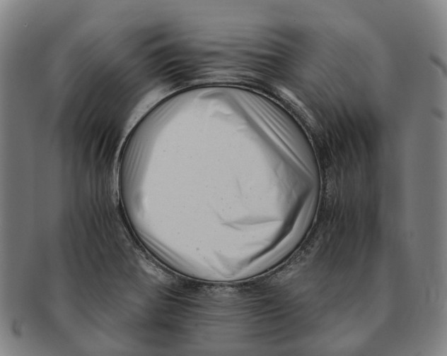 X0000091011370200708301347