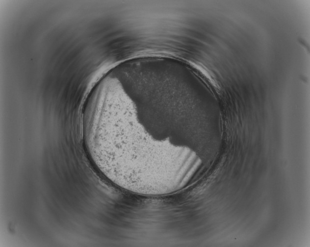 X0000091011371200708301347