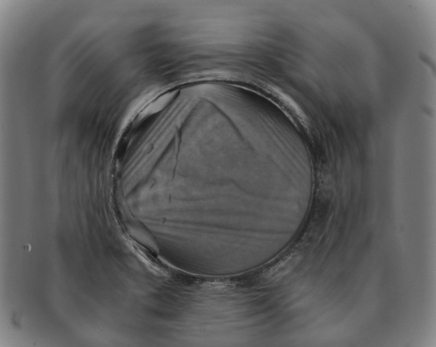 X0000091011373200708301347