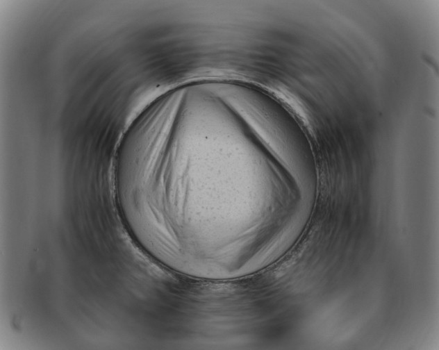 X0000091011382200708301347