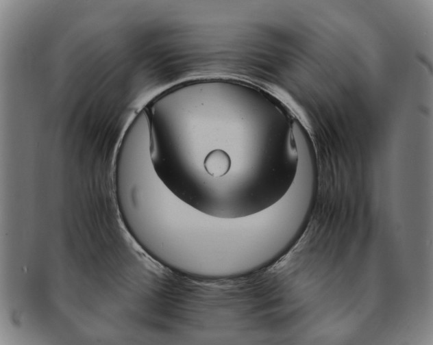 X0000091011388200708301347