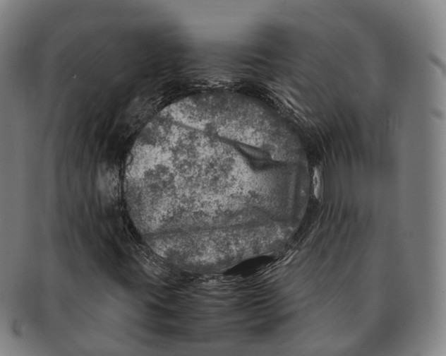 X0000091011395200708301346