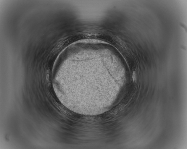 X0000091011396200708301346