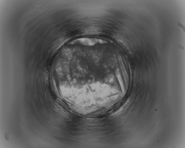 X0000091011401200708301346