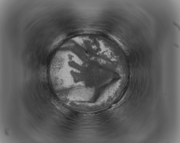 X0000091011403200708301346