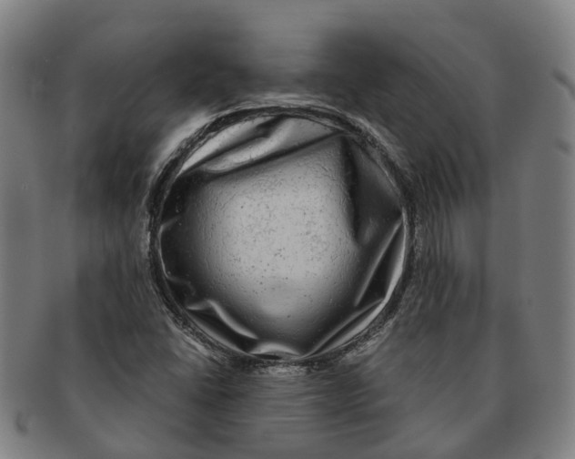 X0000091011406200708301346