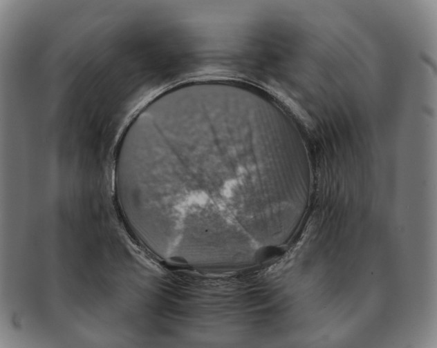 X0000091011413200708301346