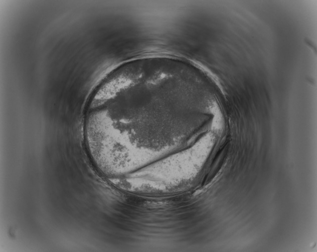 X0000091011415200708301346